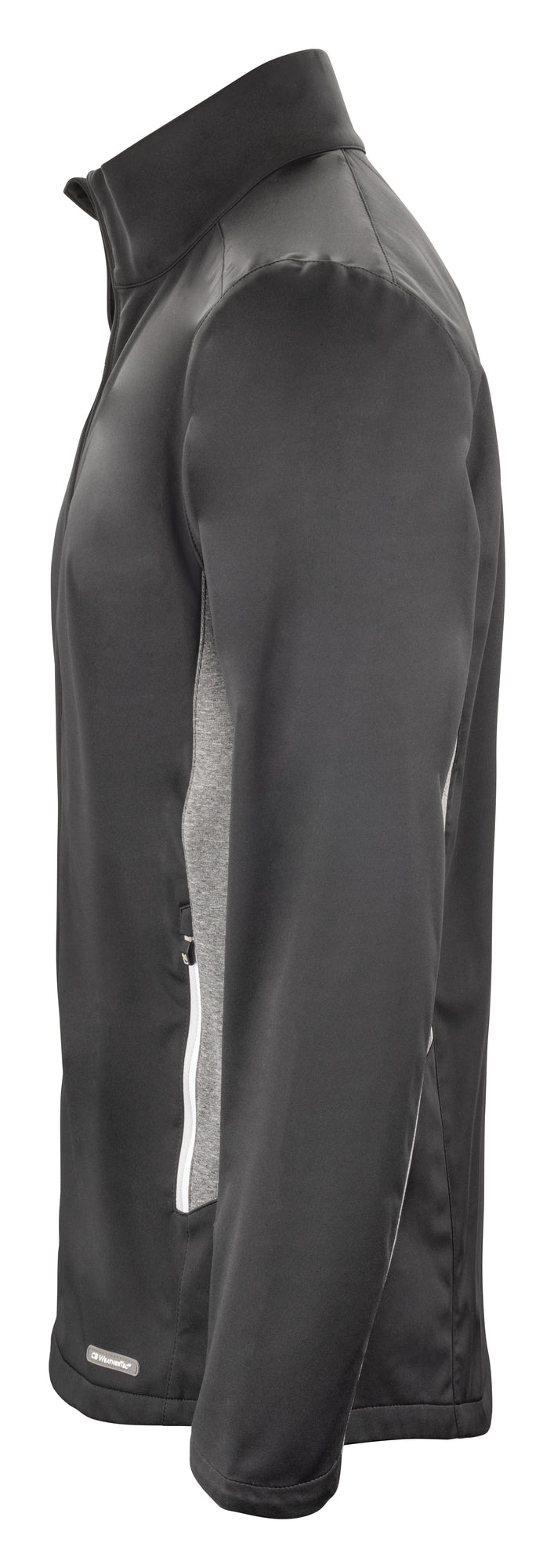 Navigate Softshell Jacket Men