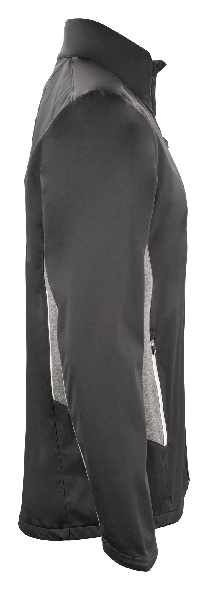 Navigate Softshell Jacket Men