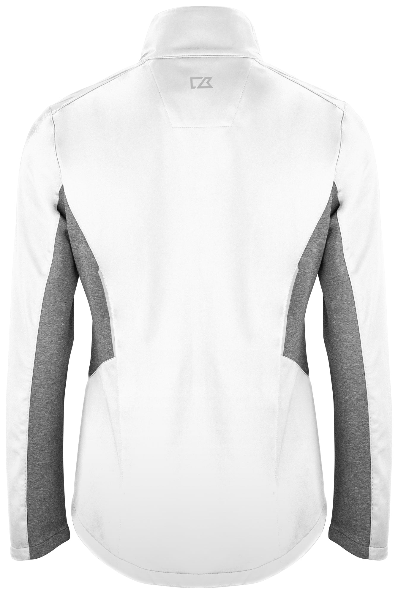 Navigate Softshell Jacket Ladies