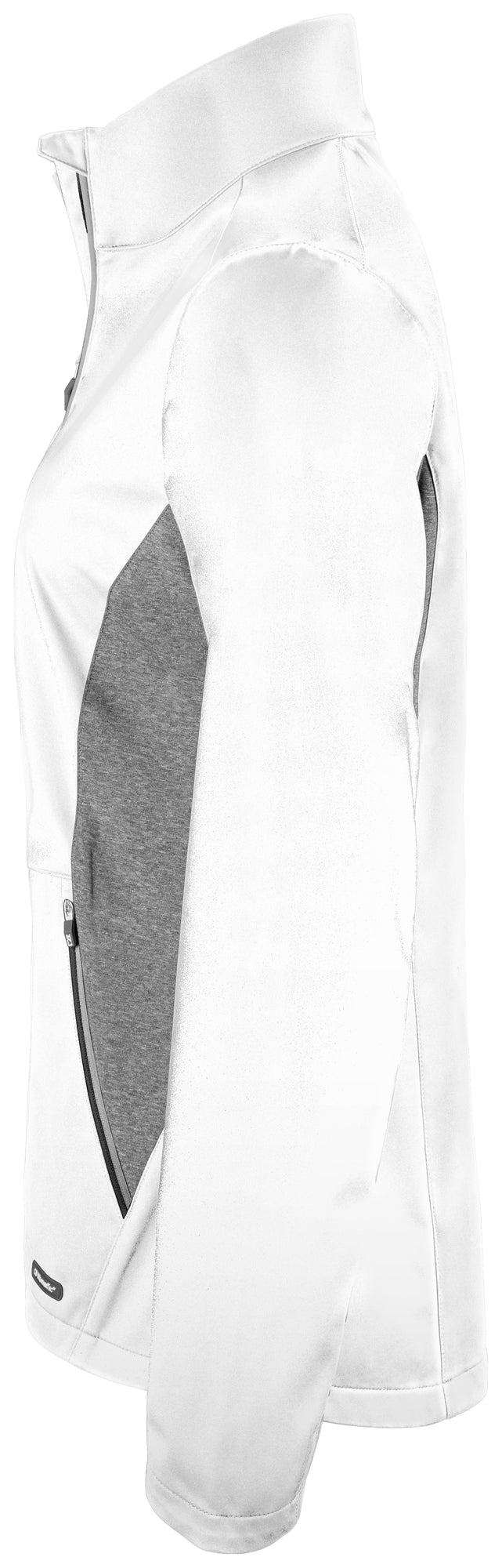 Navigate Softshell Jacket Ladies