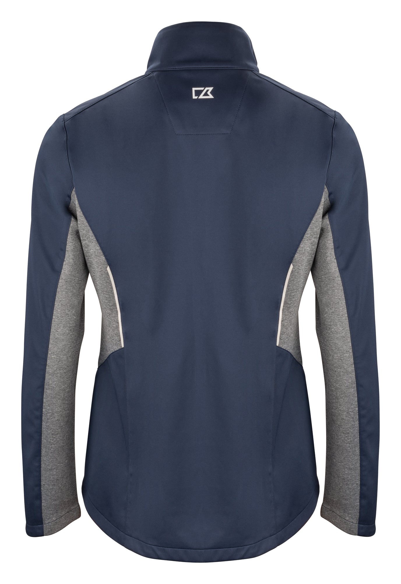 Navigate Softshell Jacket Ladies