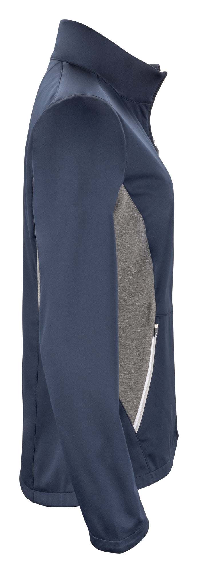 Navigate Softshell Jacket Ladies