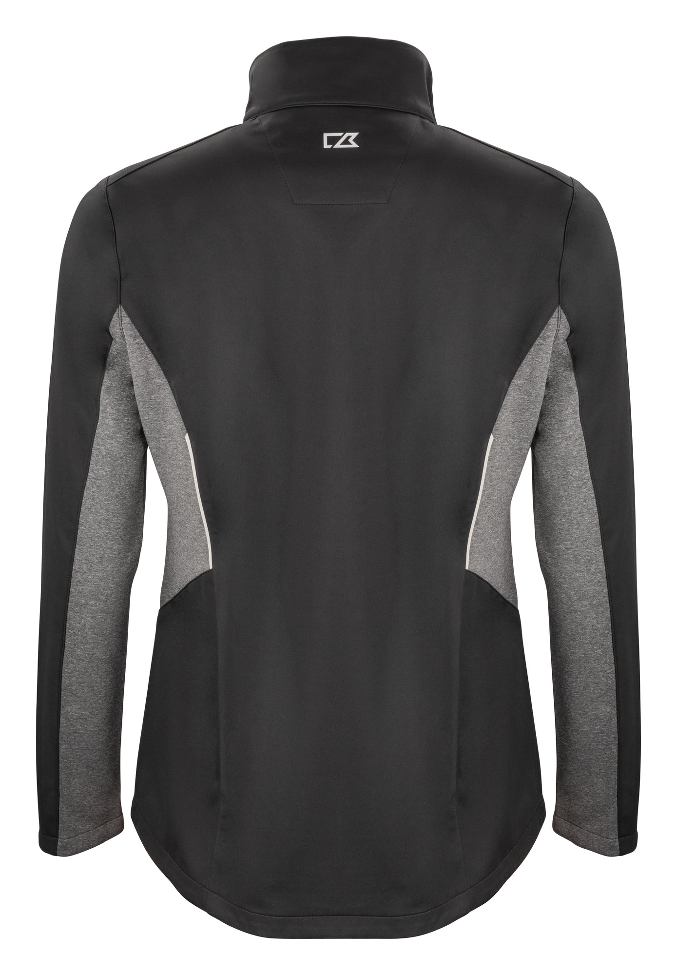 Navigate Softshell Jacket Ladies