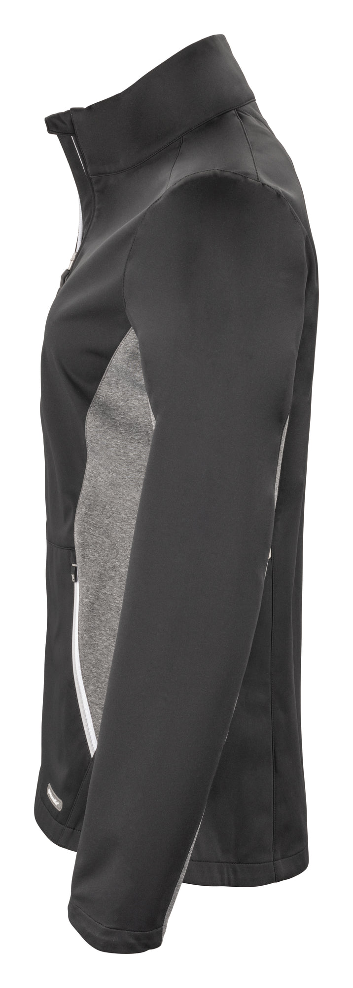 Navigate Softshell Jacket Ladies