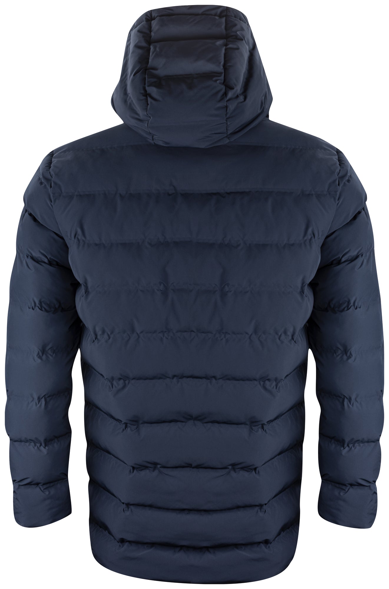 Wenatchee Jacket Men