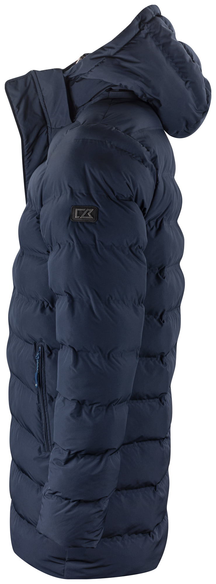 Wenatchee Jacket Men
