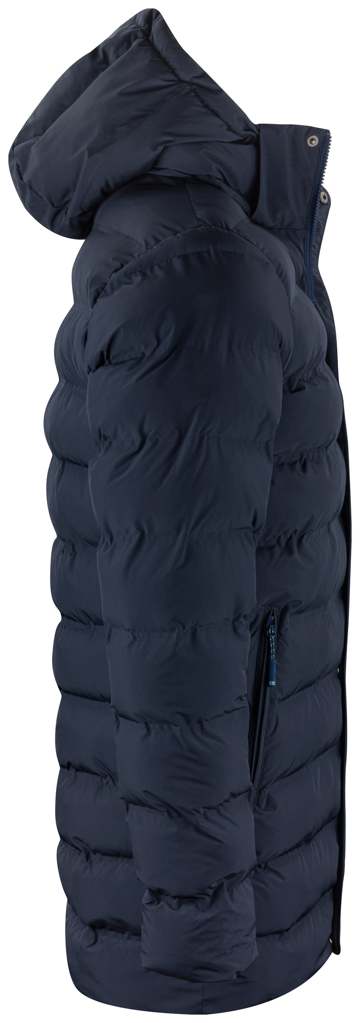 Wenatchee Jacket Men