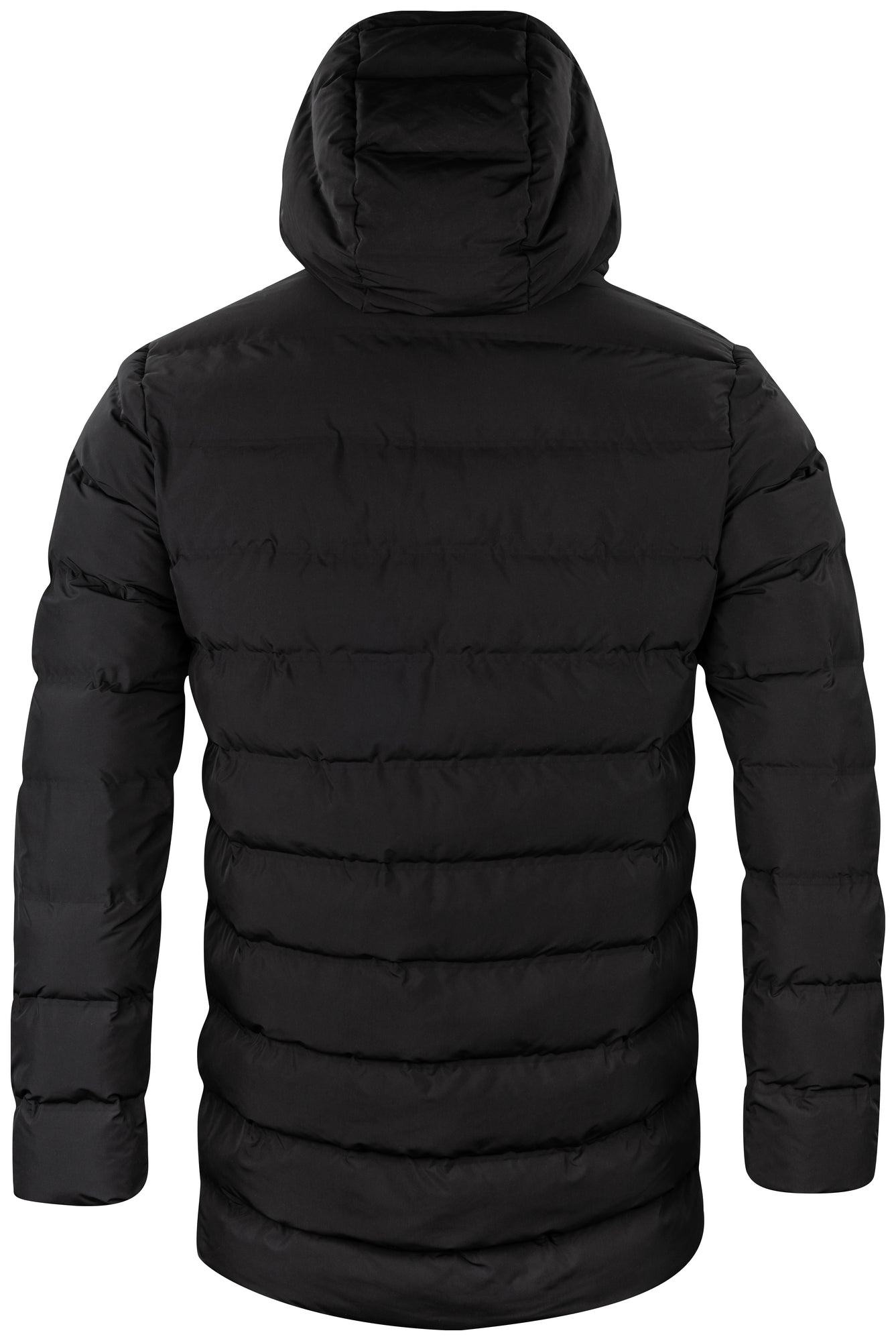 Wenatchee Jacket Men
