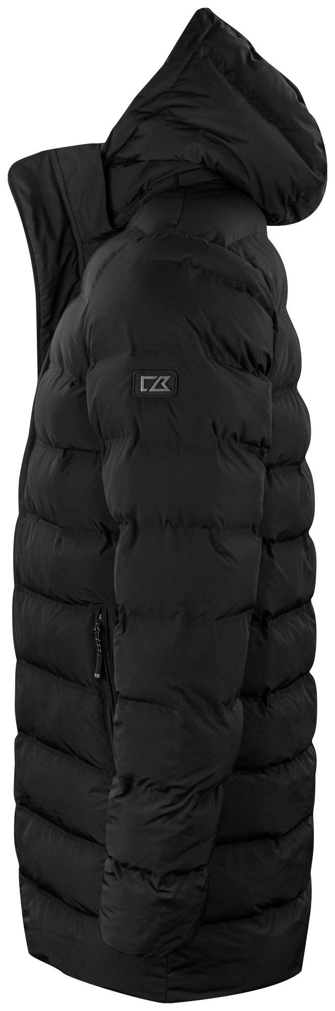 Wenatchee Jacket Men