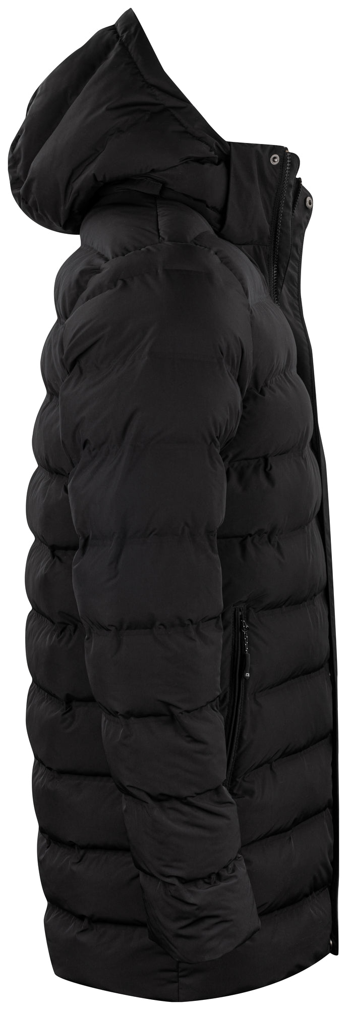 Wenatchee Jacket Men