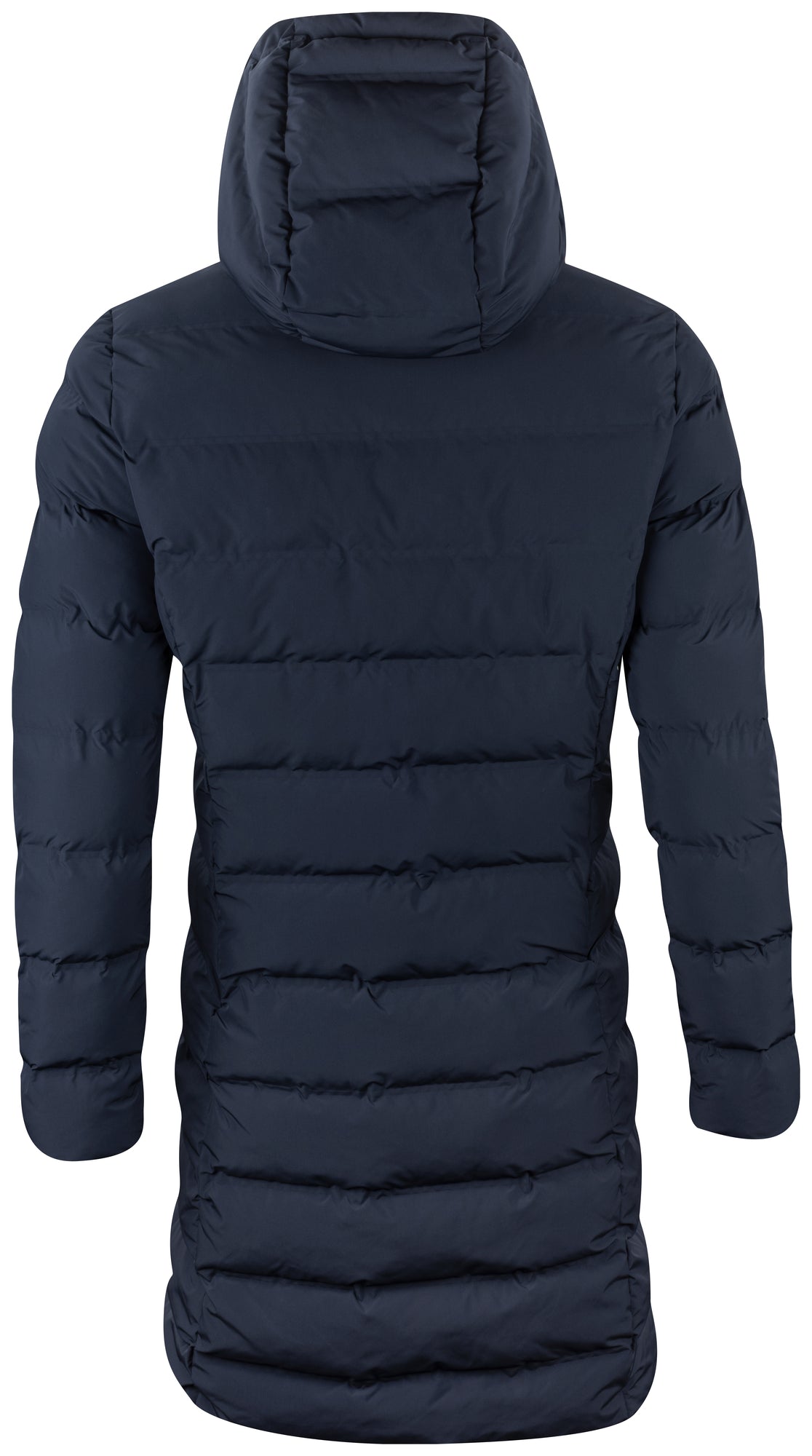 Wenatchee Jacket Ladies
