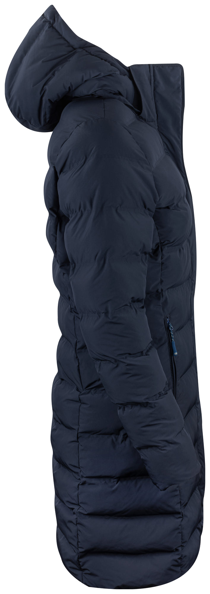 Wenatchee Jacket Ladies