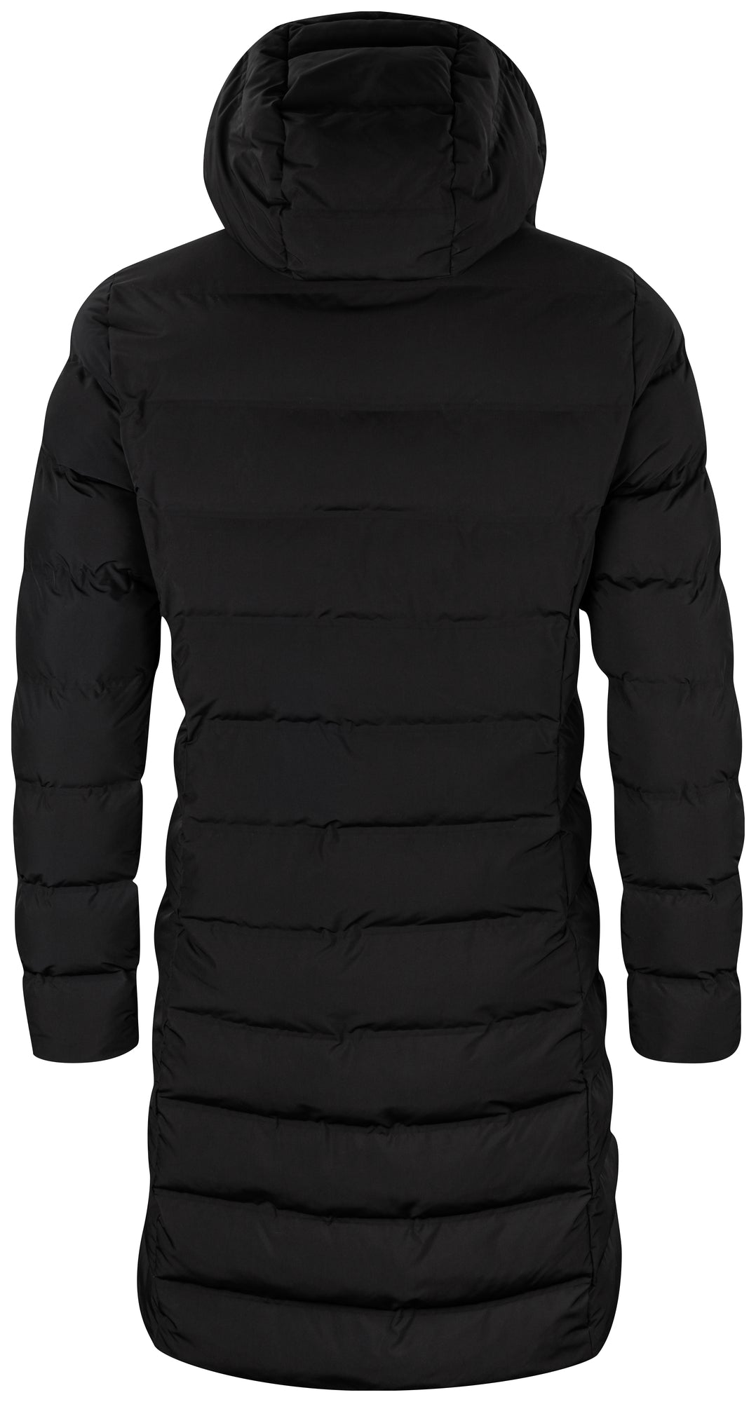 Wenatchee Jacket Ladies