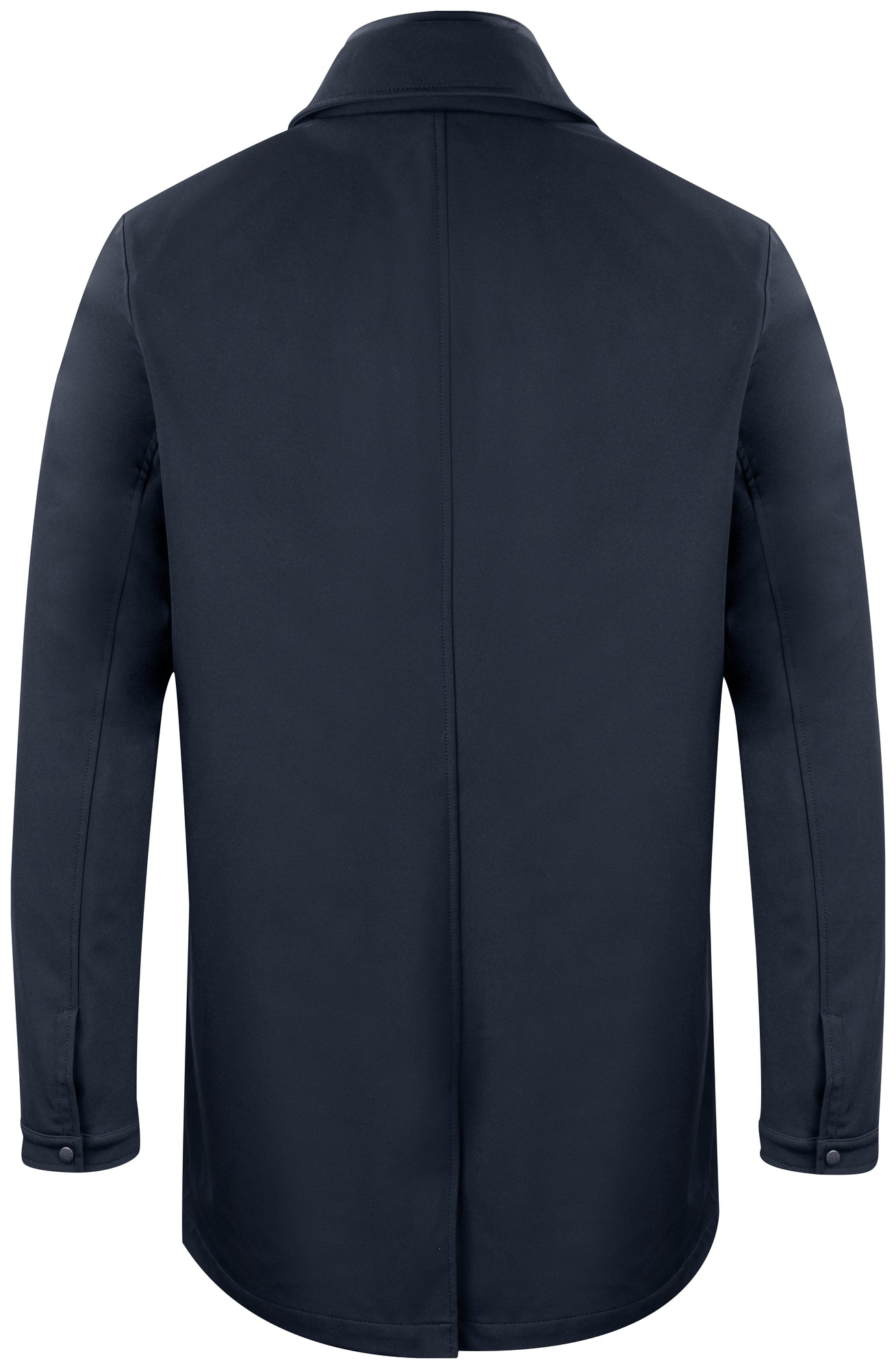 Cavalero Jacket