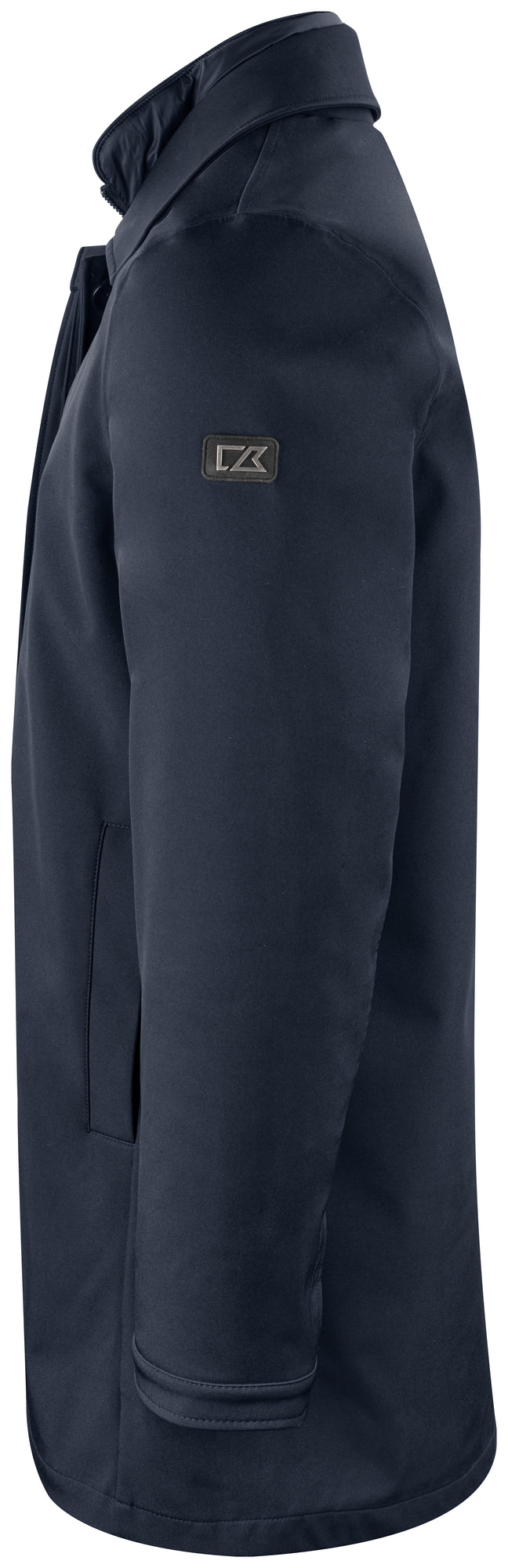 Cavalero Jacket