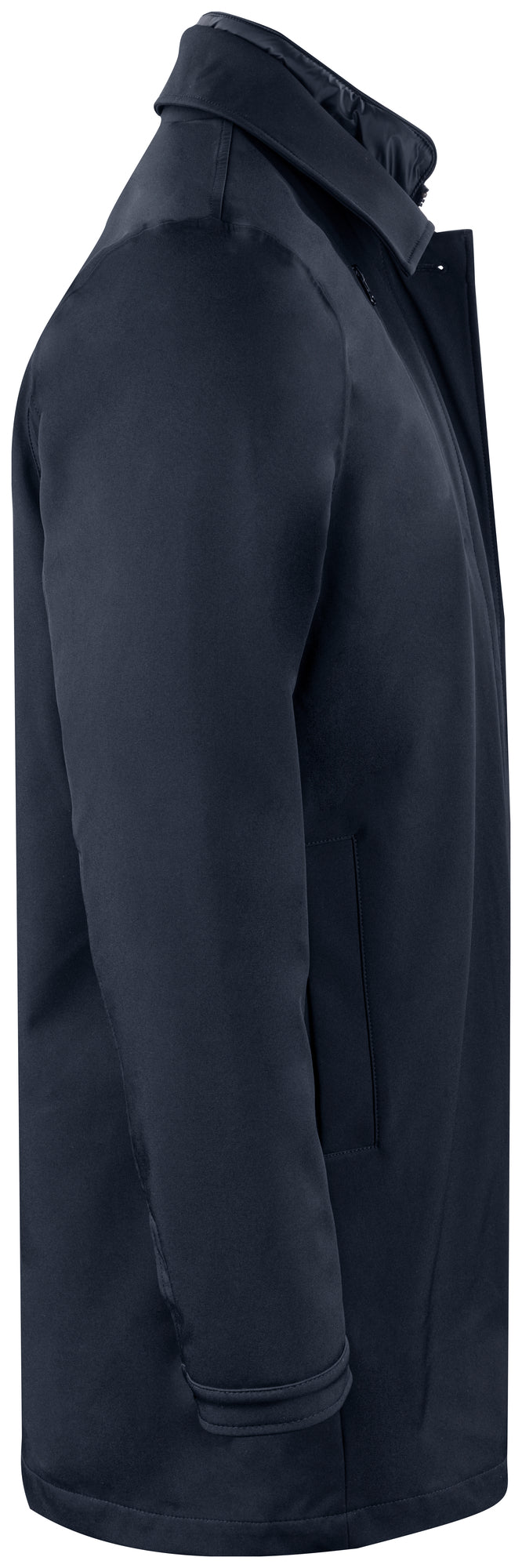Cavalero Jacket