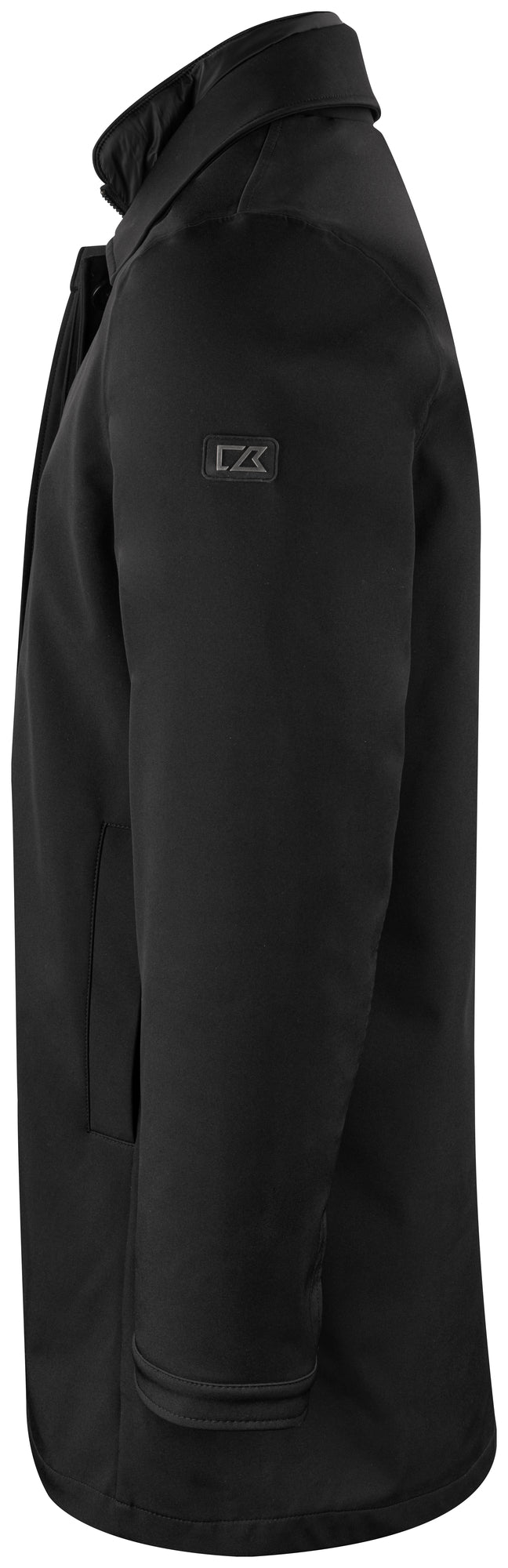 Cavalero Jacket