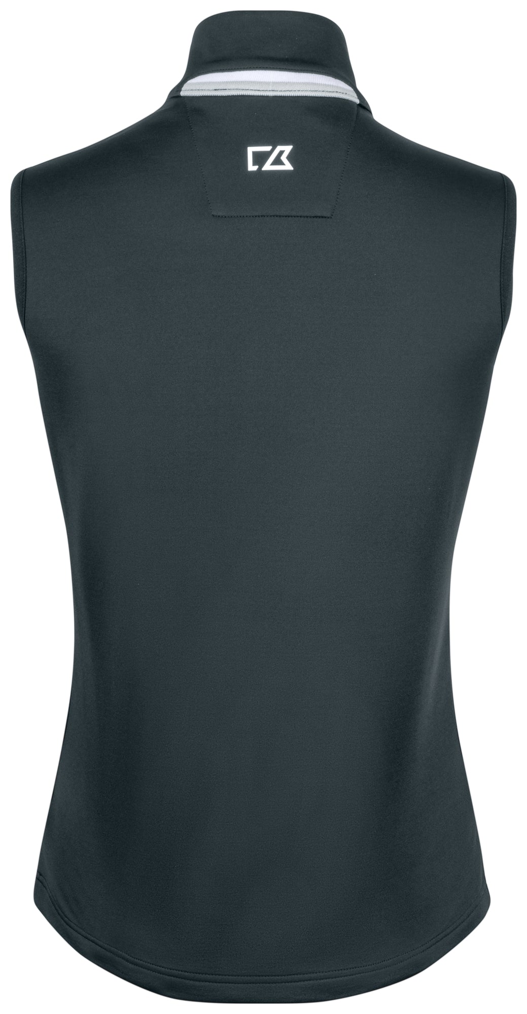 Snoqualmie Vest Ladies