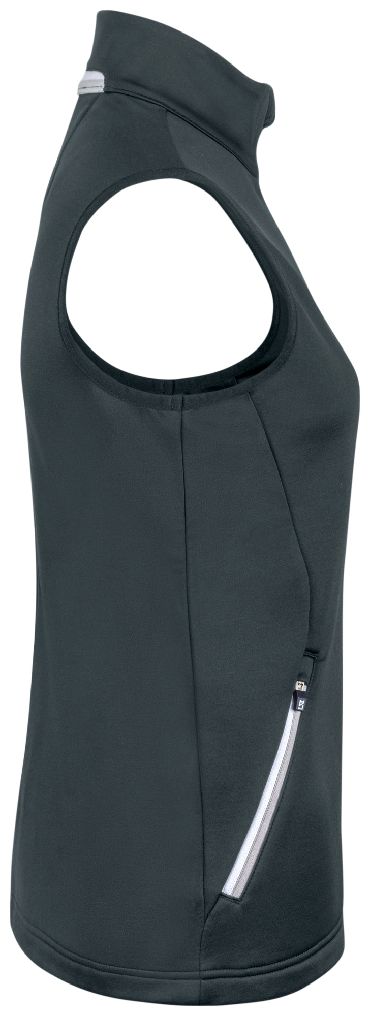 Snoqualmie Vest Ladies