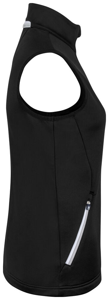Snoqualmie Vest Ladies
