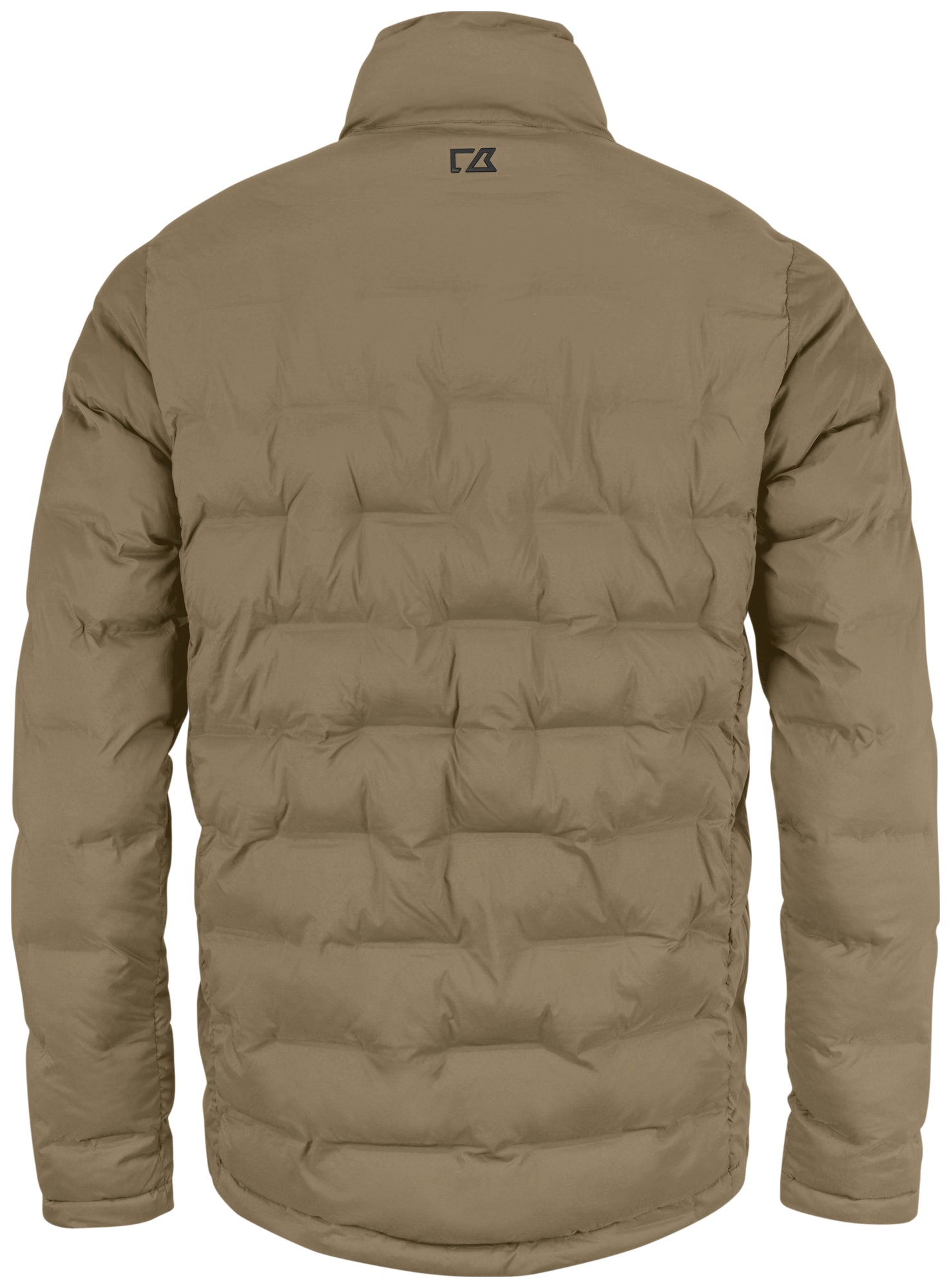 Baker Jacket Men