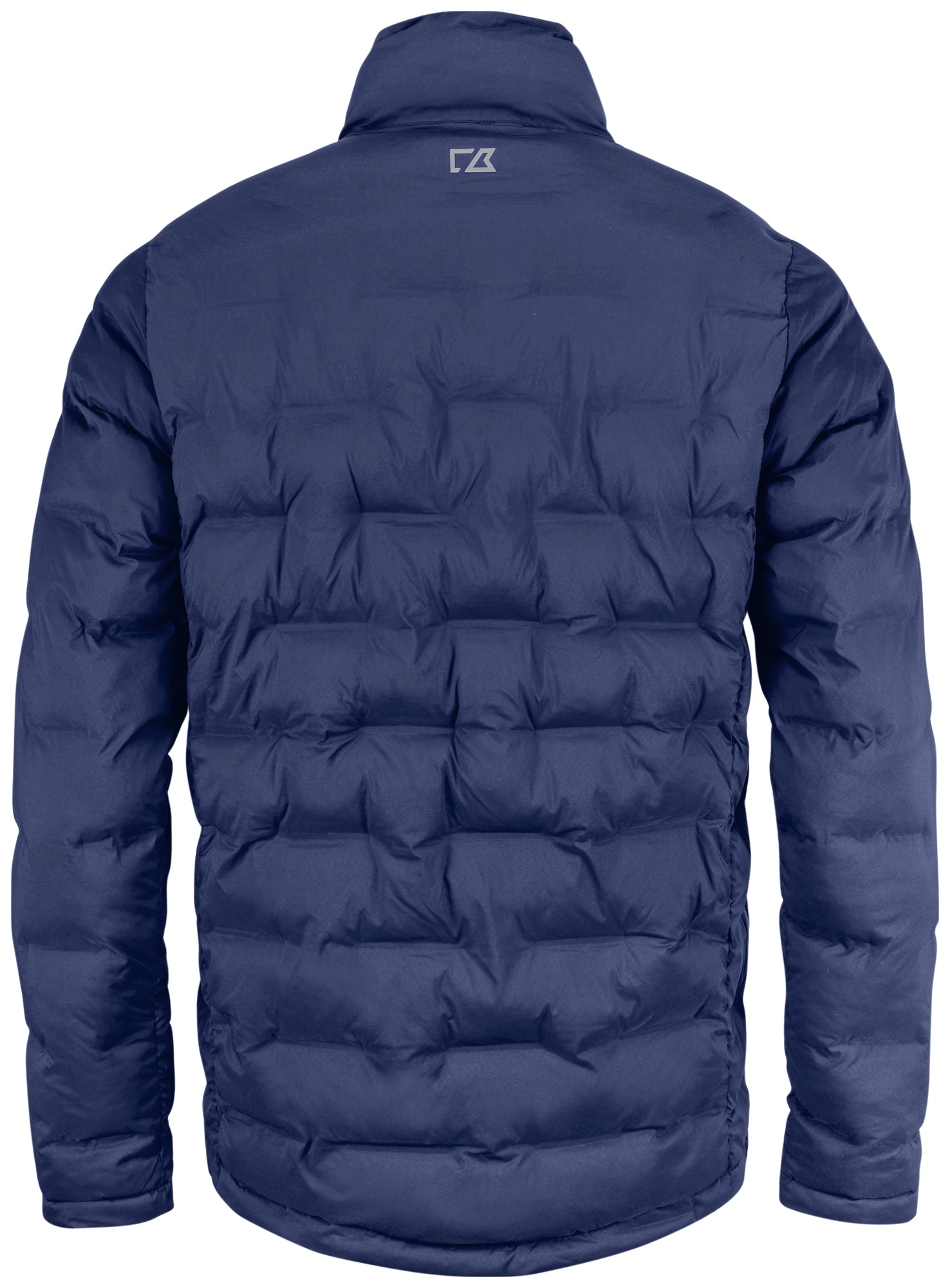Baker Jacket Men