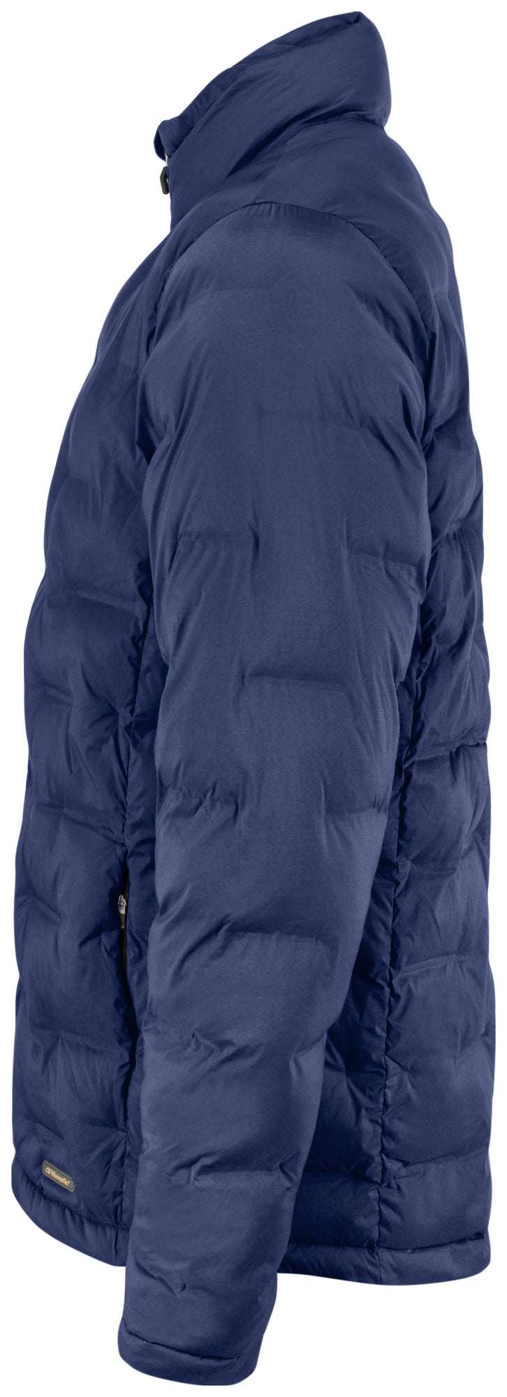 Baker Jacket Men