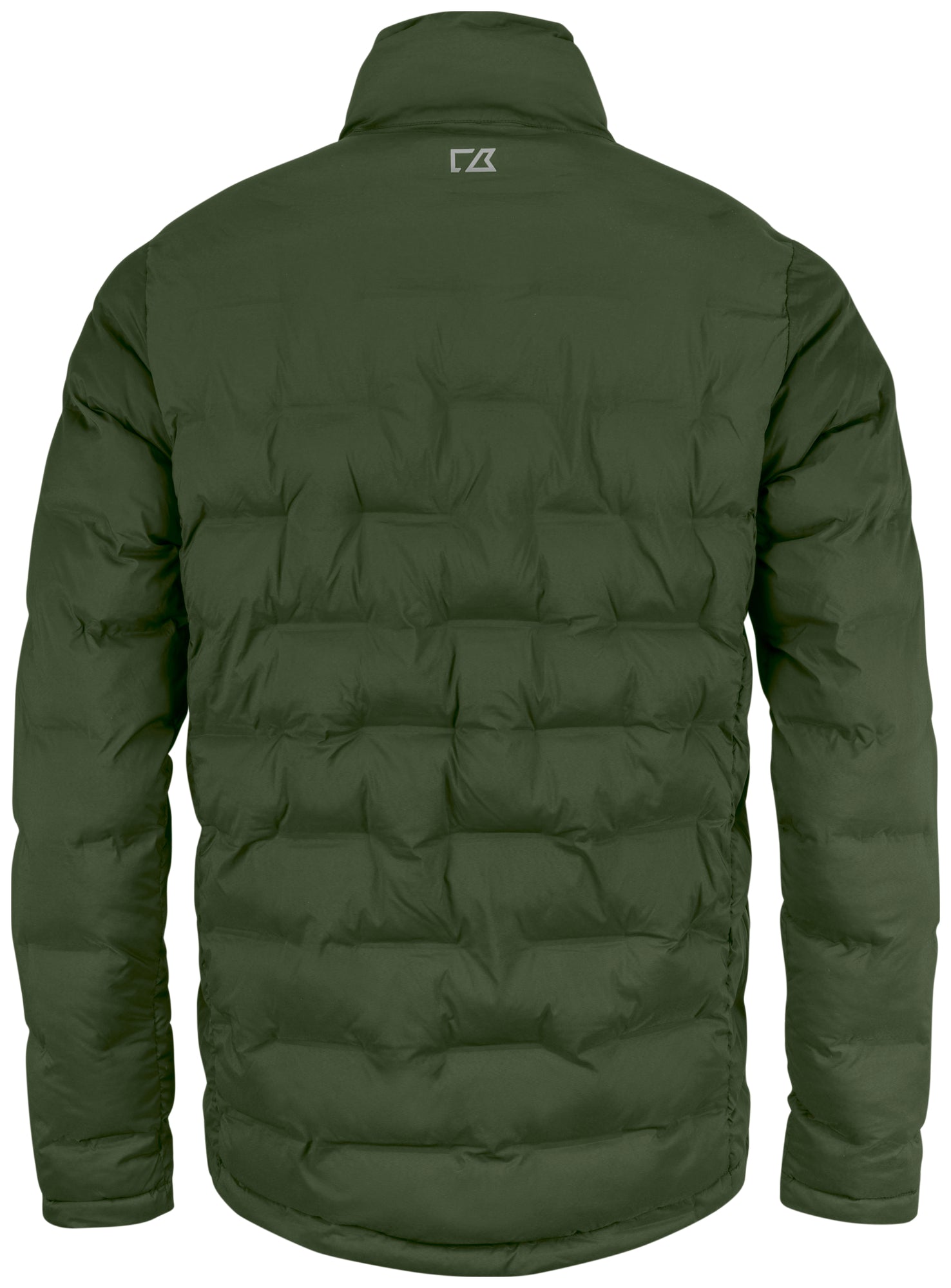 Baker Jacket Men