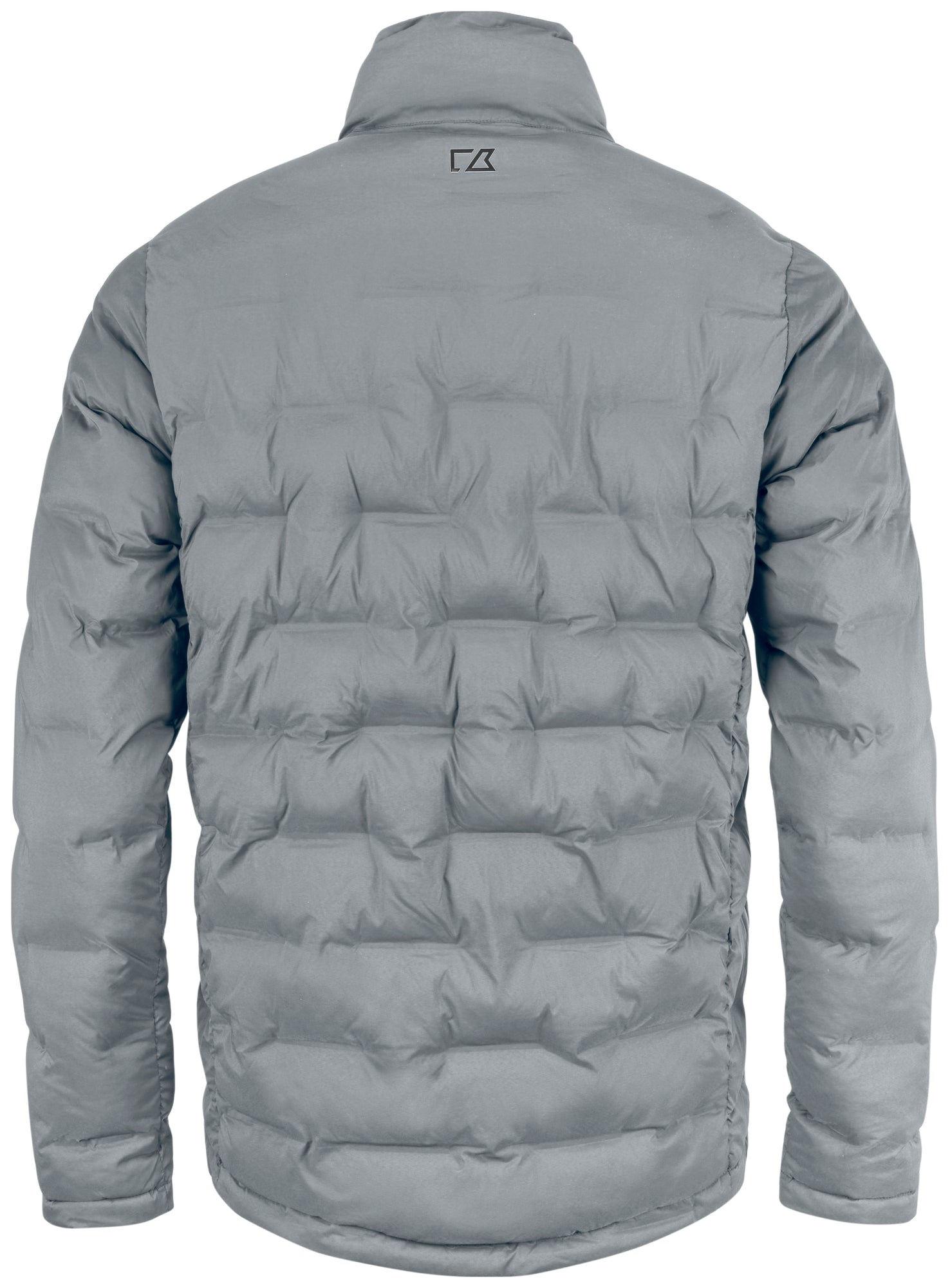 Baker Jacket Men