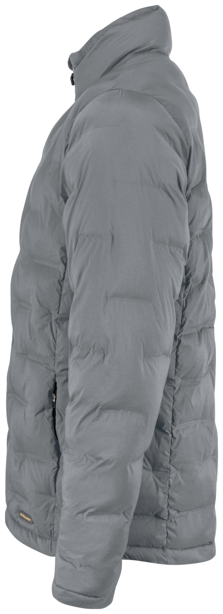 Baker Jacket Men