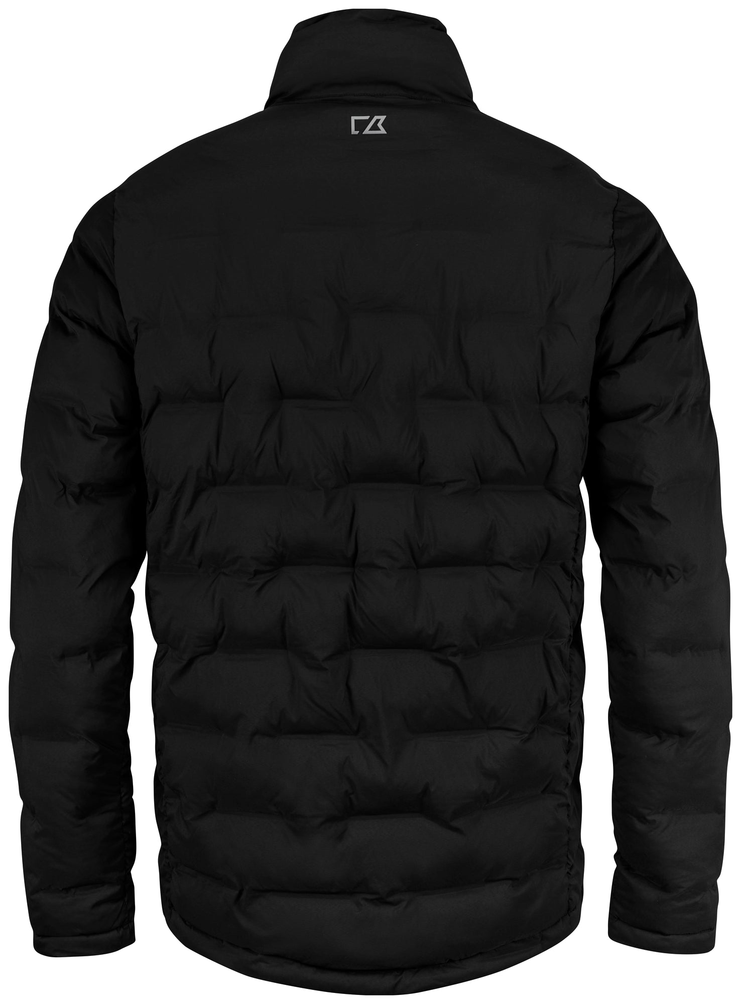 Baker Jacket Men