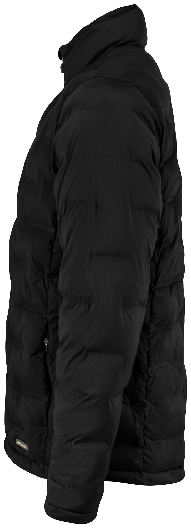 Baker Jacket Men