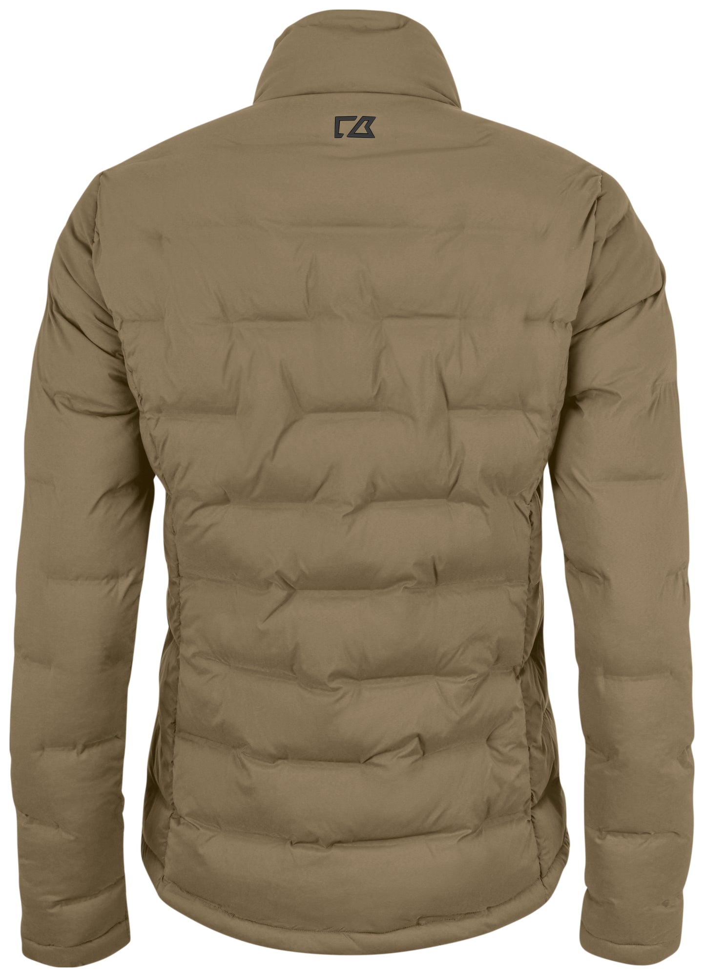 Baker Jacket Ladies
