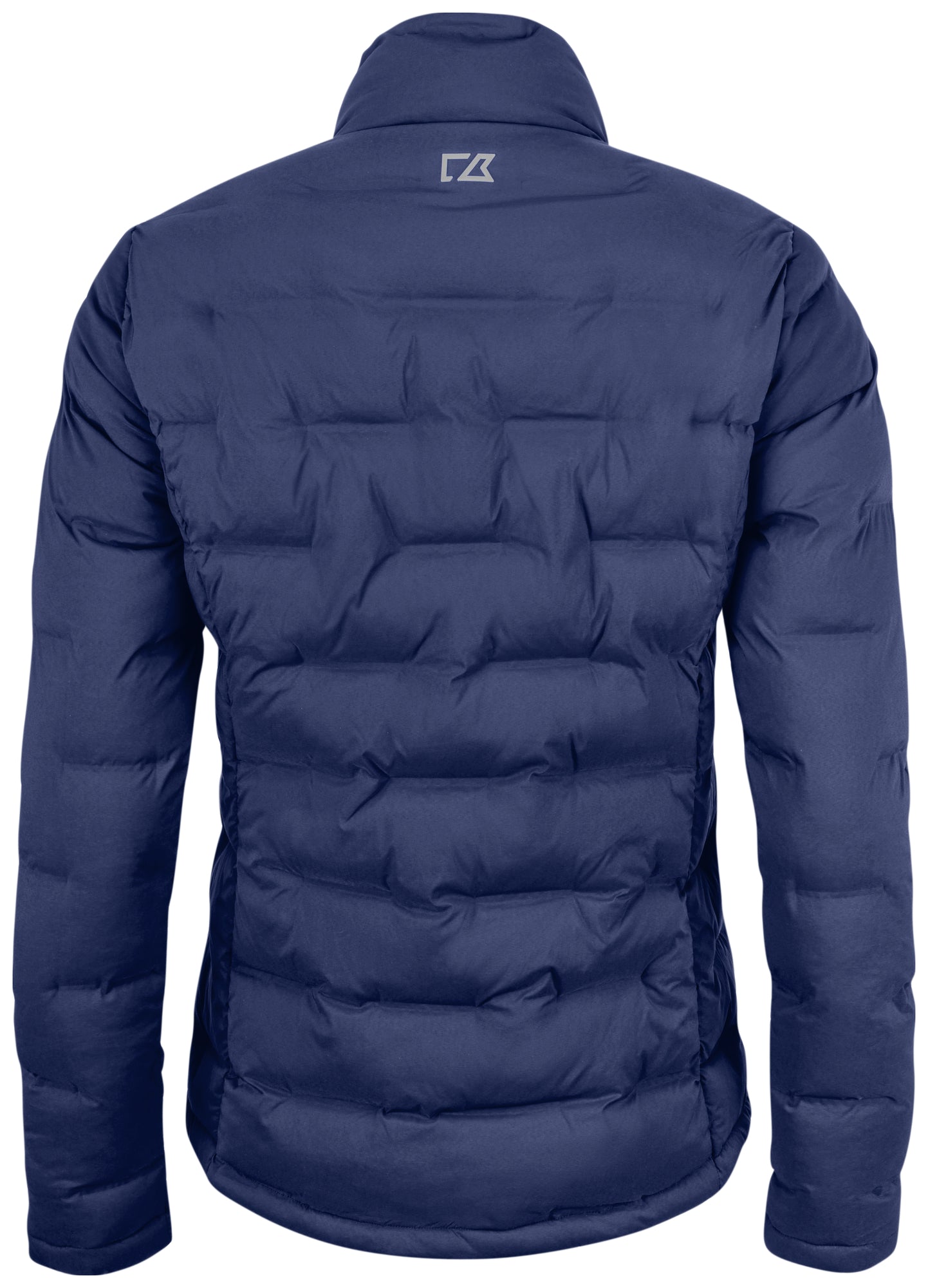 Baker Jacket Ladies