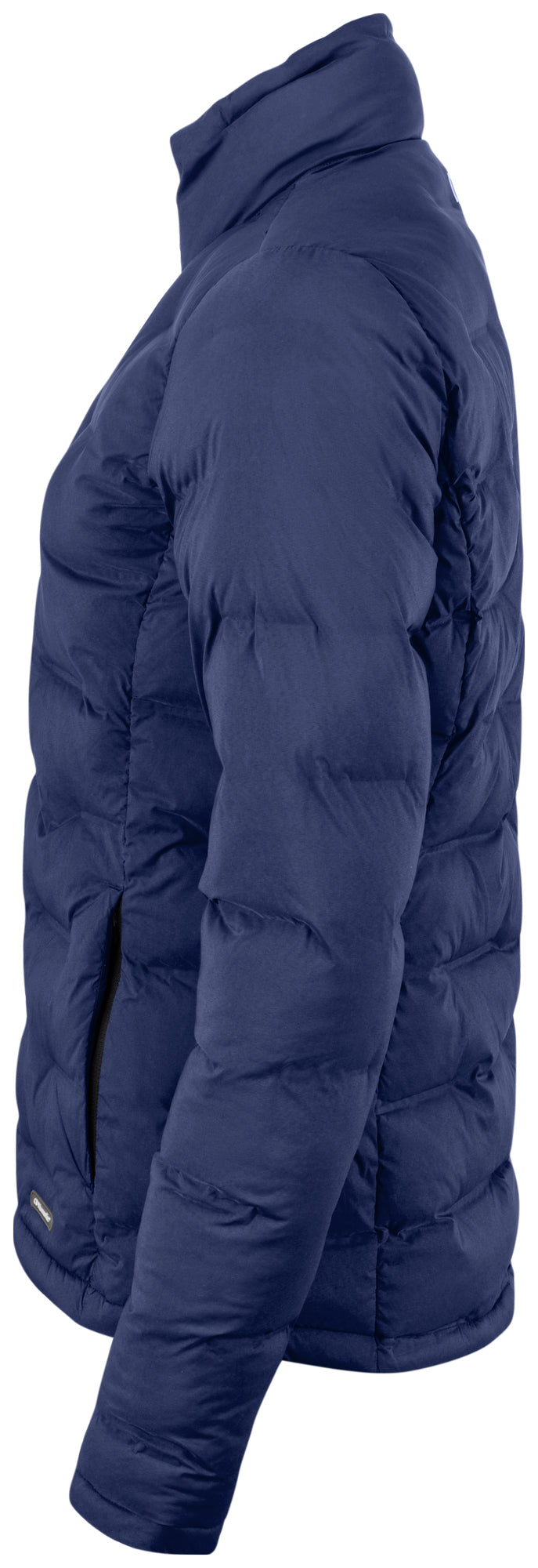 Baker Jacket Ladies