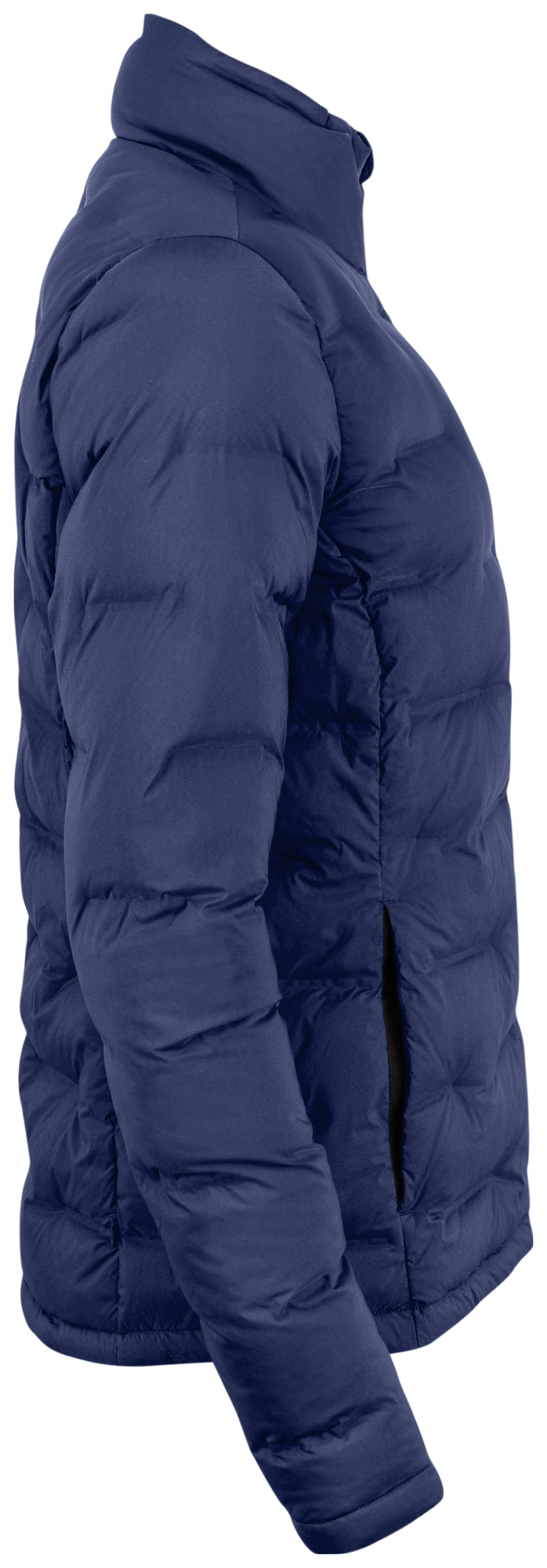 Baker Jacket Ladies