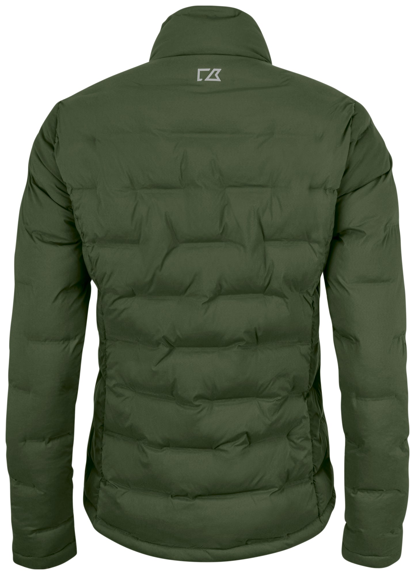 Baker Jacket Ladies