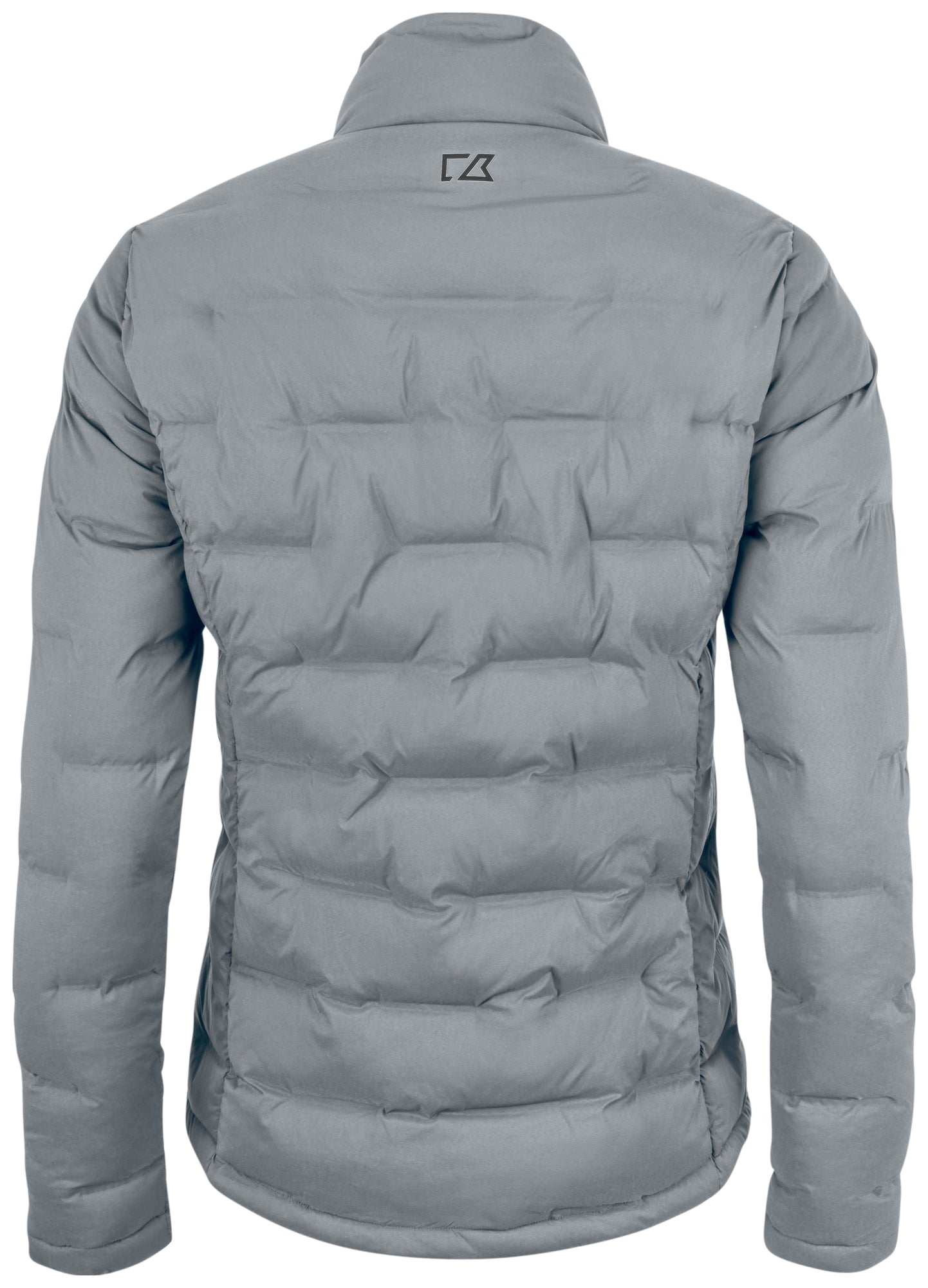 Baker Jacket Ladies