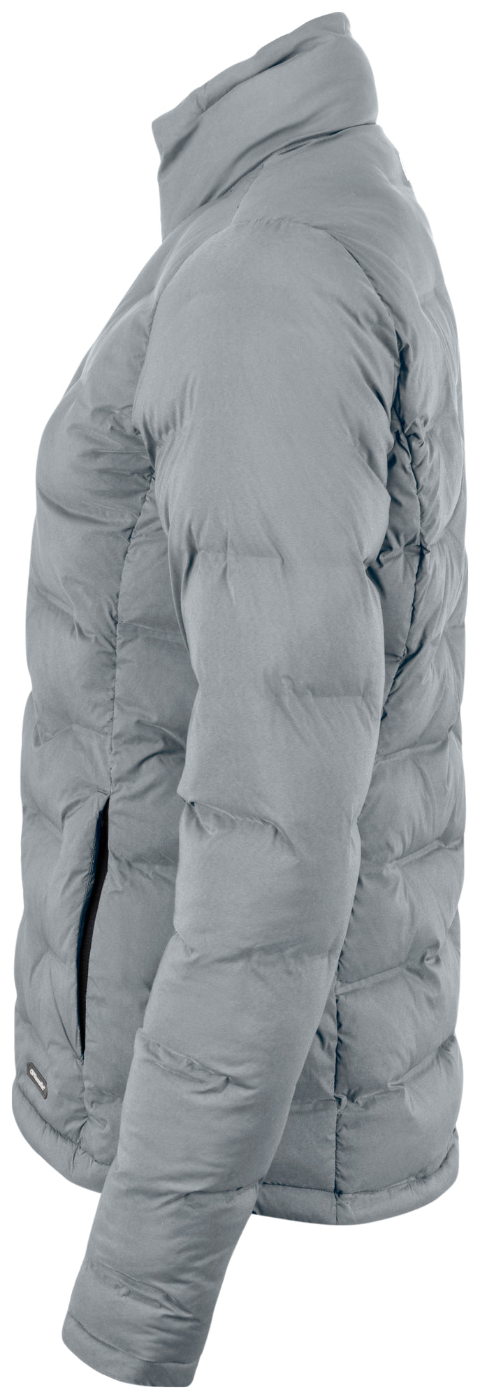 Baker Jacket Ladies