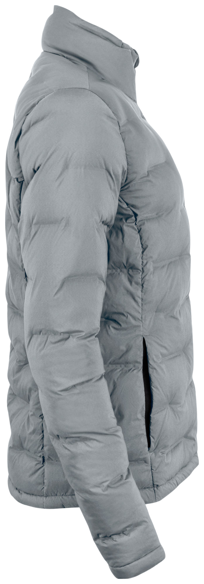 Baker Jacket Ladies