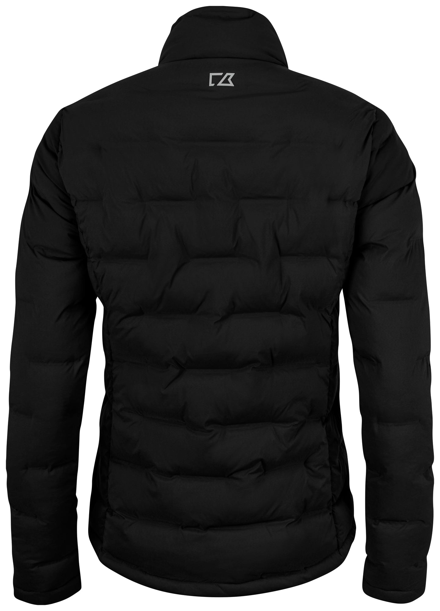 Baker Jacket Ladies