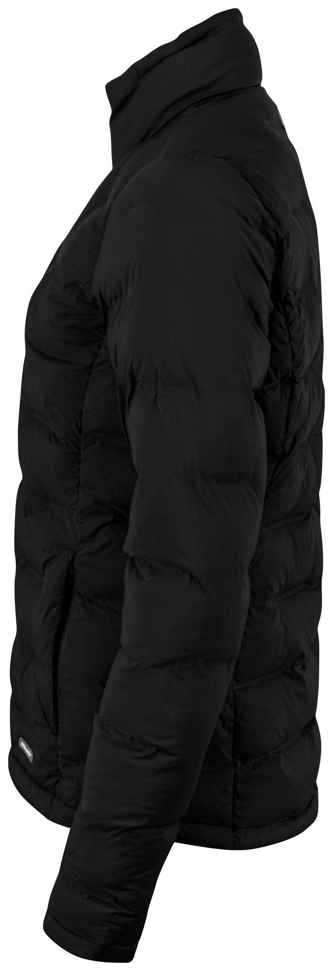 Baker Jacket Ladies