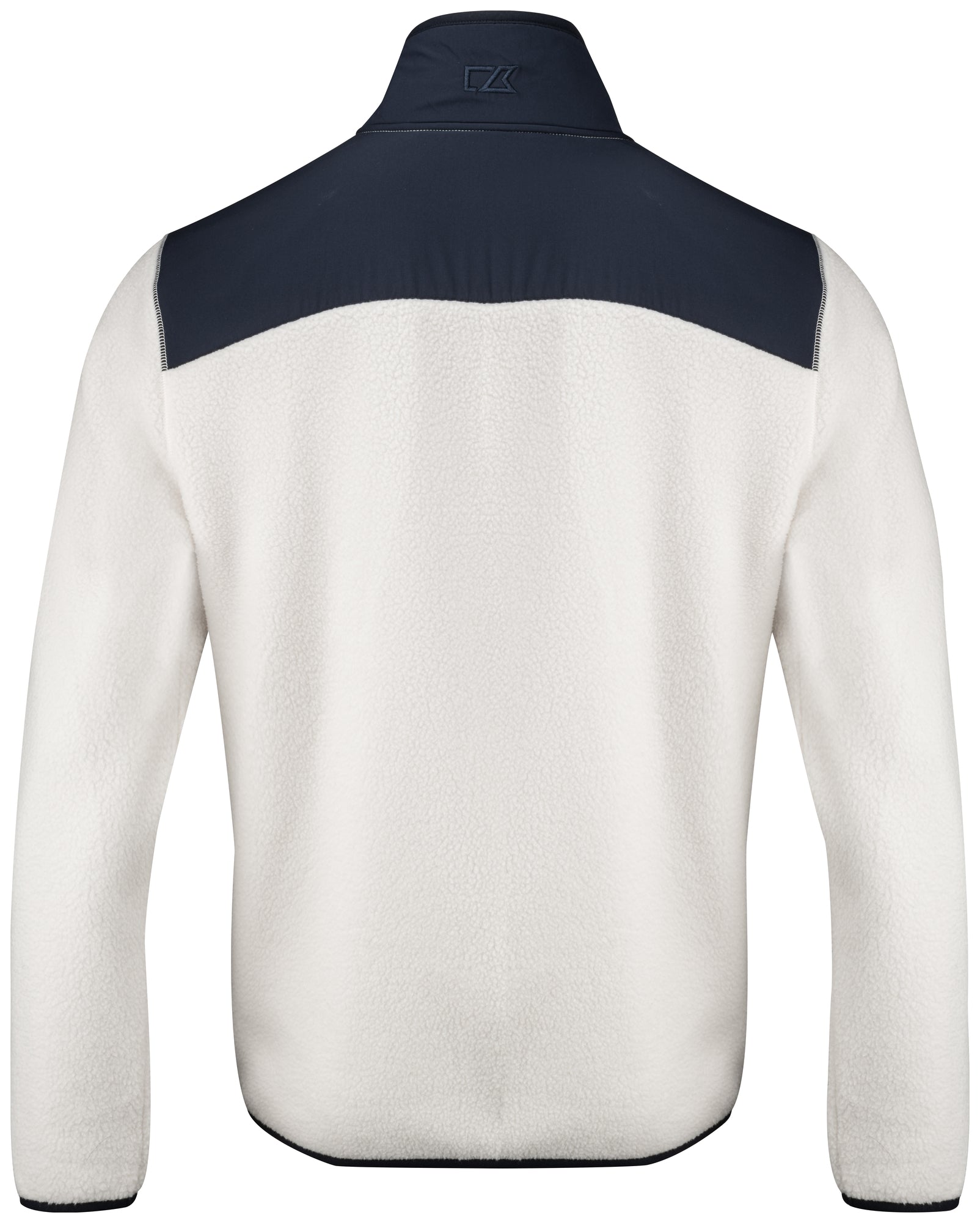 Cascade Sherpa Fleece Men