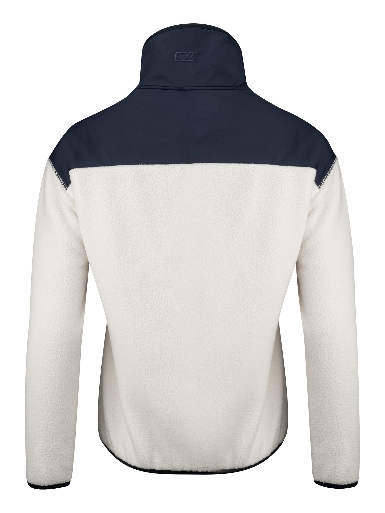 Cascade Sherpa Fleece Ladies