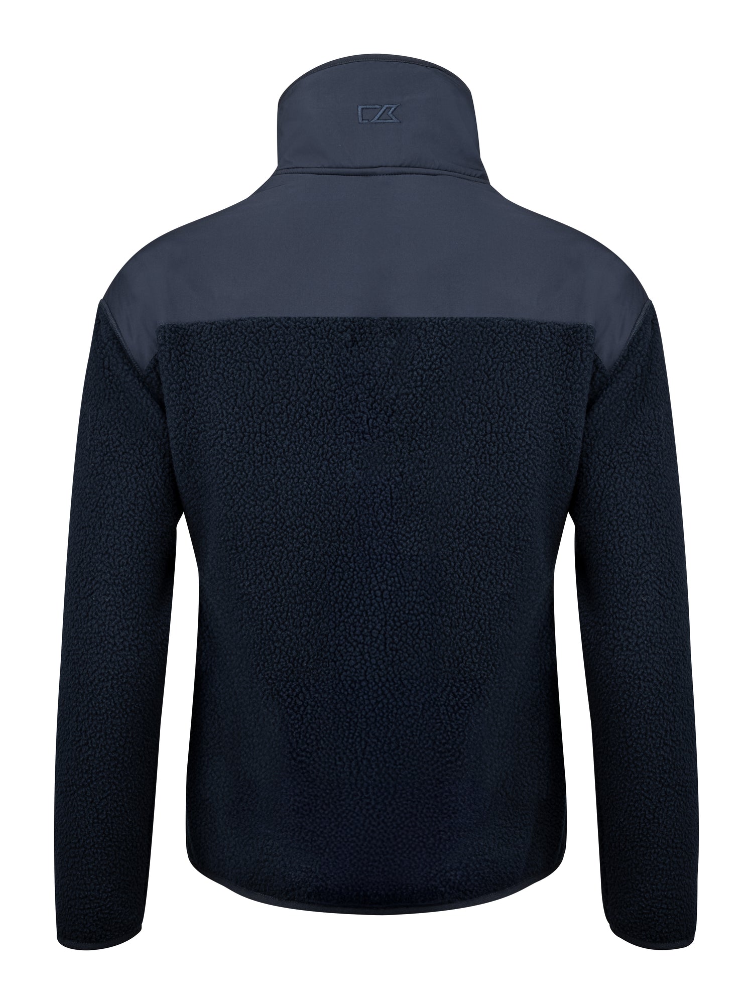 Cascade Sherpa Fleece Ladies