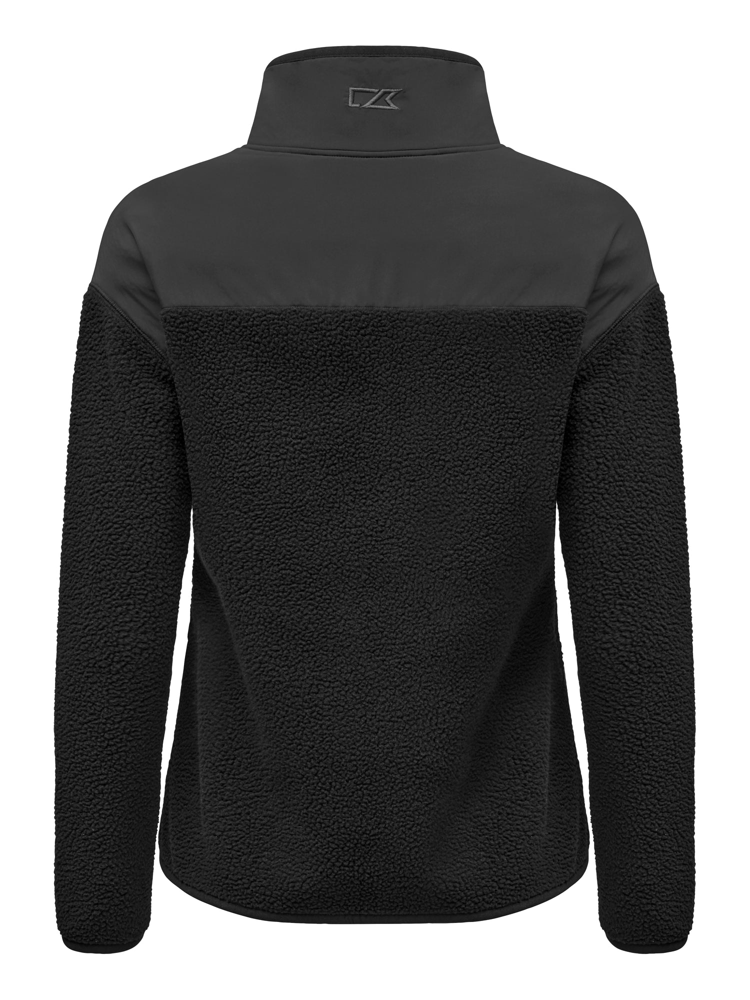 Cascade Sherpa Fleece Ladies