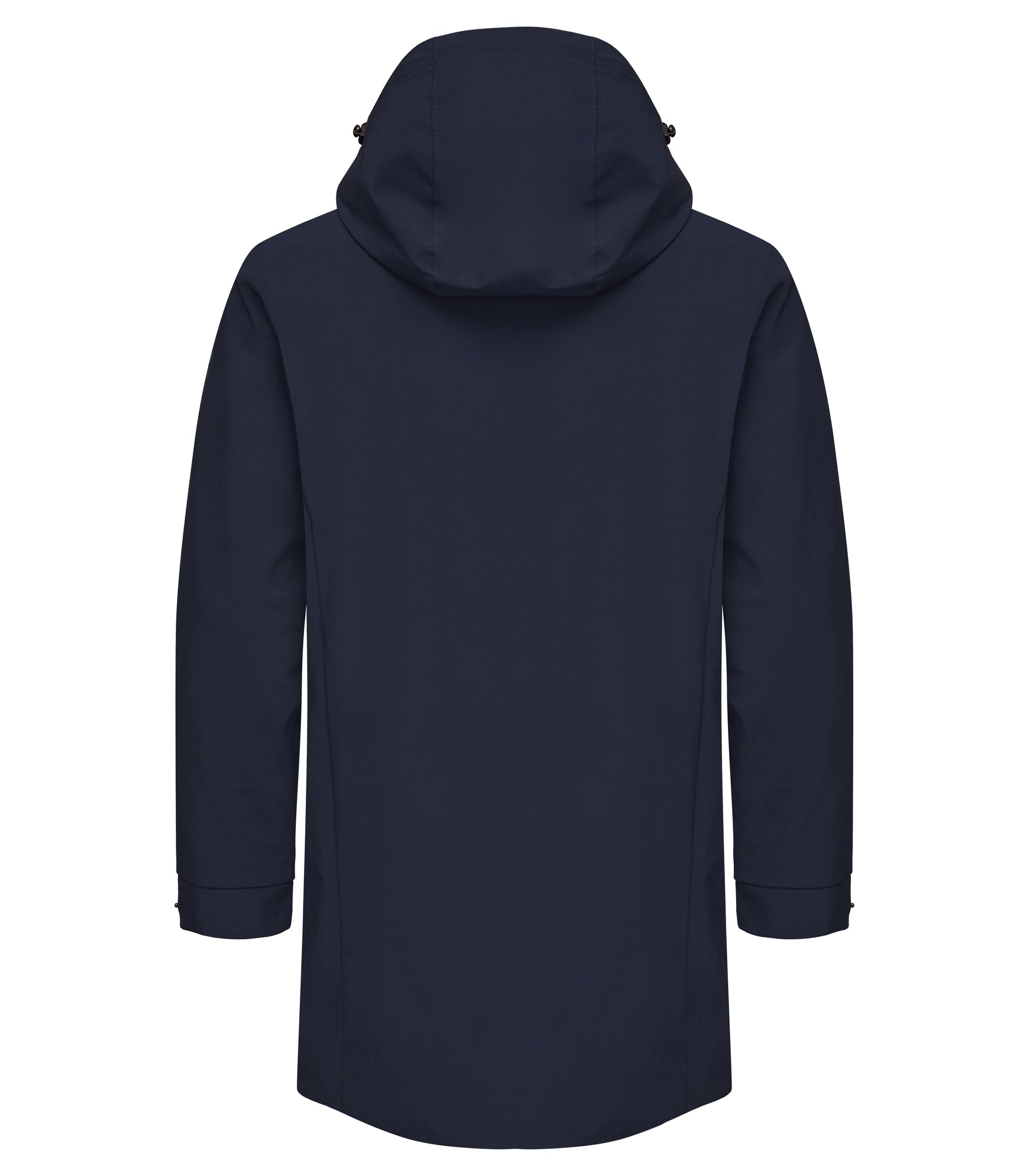 Wedderburn Jacket Men