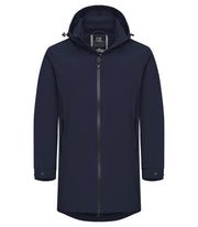 Wedderburn Jacket Men