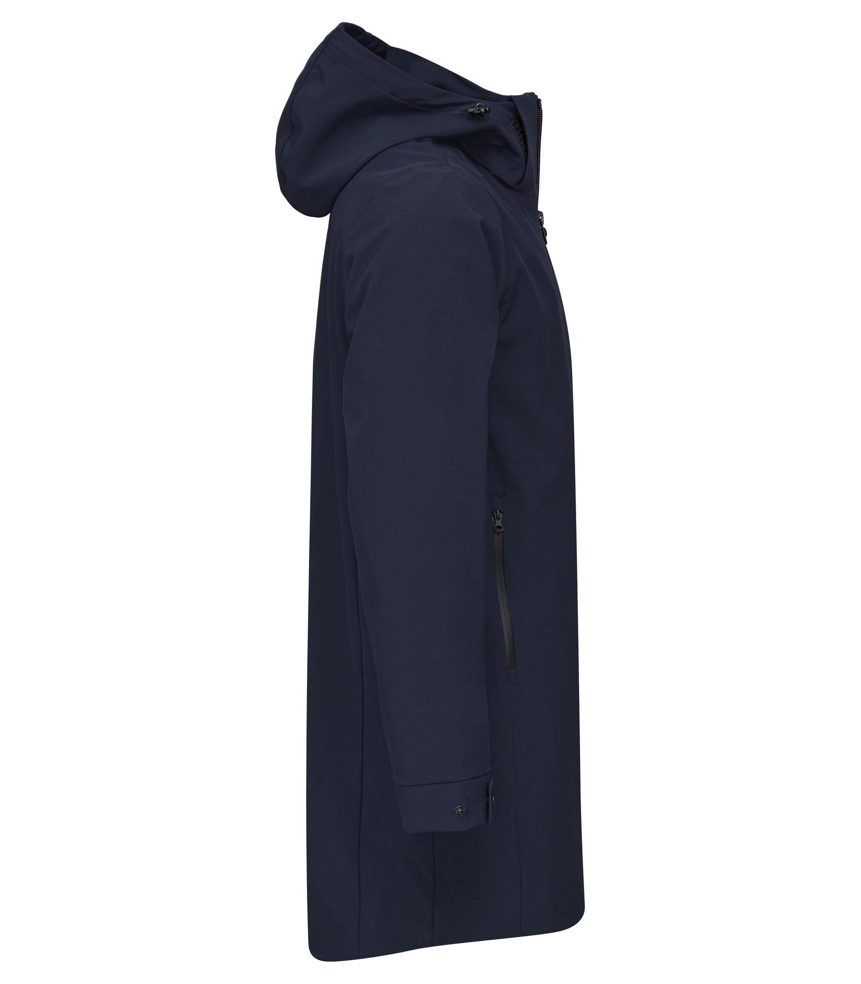 Wedderburn Jacket Men