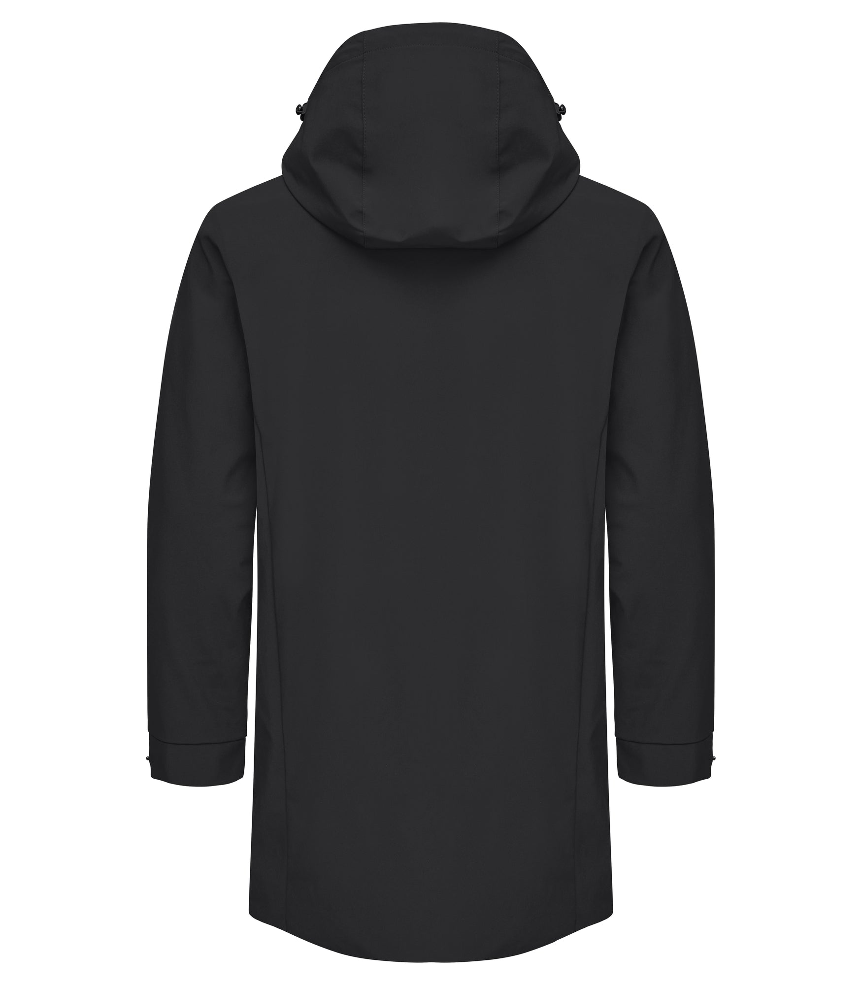 Wedderburn Jacket Men